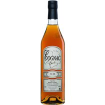 https://www.cognacinfo.com/files/img/cognac flase/cognac boule et fils xo_d_2a7a4546.jpg